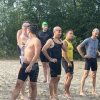 TuS_Triathlon_2026