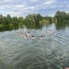 TuS_Triathlon_2026