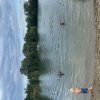 TuS_Triathlon_2026