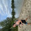 TuS_Triathlon_2026