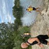 TuS_Triathlon_2026