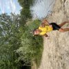 TuS_Triathlon_2026
