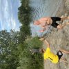 TuS_Triathlon_2026