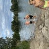TuS_Triathlon_2026