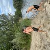 TuS_Triathlon_2026