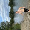 TuS_Triathlon_2026