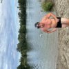 TuS_Triathlon_2026