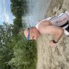 TuS_Triathlon_2026