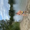 TuS_Triathlon_2026