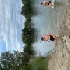TuS_Triathlon_2026