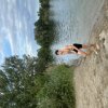 TuS_Triathlon_2026