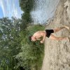 TuS_Triathlon_2026