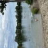 TuS_Triathlon_2026
