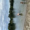 TuS_Triathlon_2026