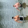 TuS_Triathlon_2026