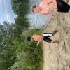 TuS_Triathlon_2026