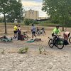 TuS_Triathlon_2026