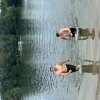 TuS_Triathlon_2026