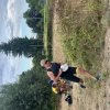TuS_Triathlon_2026