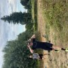 TuS_Triathlon_2026