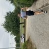 TuS_Triathlon_2026
