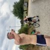 TuS_Triathlon_2026
