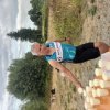 TuS_Triathlon_2026