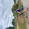 TuS_Triathlon_2026