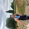 TuS_Triathlon_2026