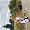 TuS_Triathlon_2026