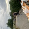 TuS_Triathlon_2026