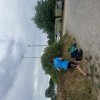 TuS_Triathlon_2026