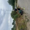 TuS_Triathlon_2026