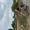 TuS_Triathlon_2026