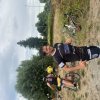 TuS_Triathlon_2026
