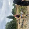 TuS_Triathlon_2026
