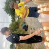 TuS_Triathlon_2026