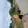 TuS_Triathlon_2026
