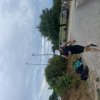 TuS_Triathlon_2026