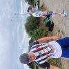 TuS_Triathlon_2026