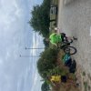 TuS_Triathlon_2026