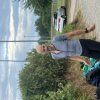 TuS_Triathlon_2026