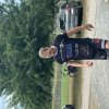 TuS_Triathlon_2026