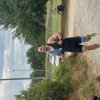 TuS_Triathlon_2026