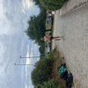 TuS_Triathlon_2026