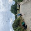 TuS_Triathlon_2026