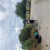 TuS_Triathlon_2026