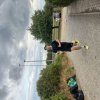 TuS_Triathlon_2026