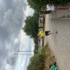 TuS_Triathlon_2026